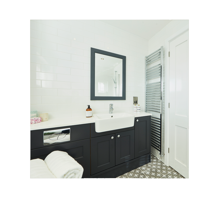 Bathroom 2 3 width image with white border v2