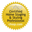 CHSSP Logo copy v2
